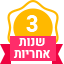 על פרופילים וצירים
