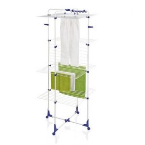 מתקן ייבוש כביסה מגדל 450 Classic Tower
