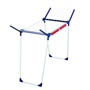 מתקן ייבוש כביסה Pegasus 150 Solid Slim
