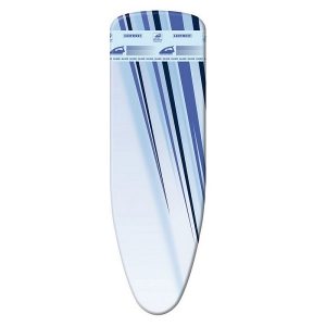 כיסוי אוניברסאלי לשולחן גיהוץ מסדרת Thermo Reflect Glide